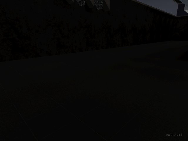 deathrun_combine_b2 thumb 34