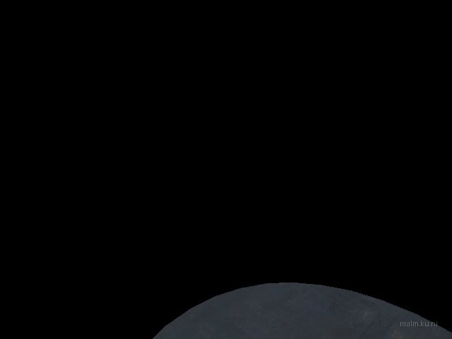 deathrun_combine_b2 thumb 114