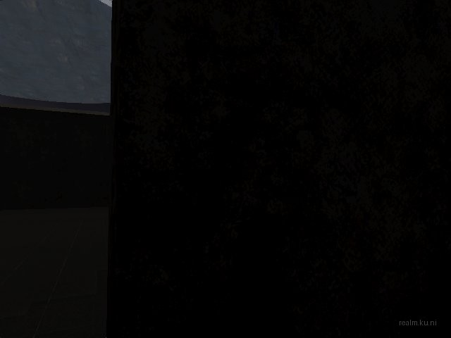 deathrun_combine_b2 thumb 78