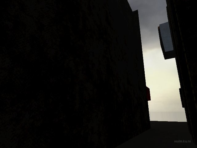 deathrun_combine_b2 thumb 127