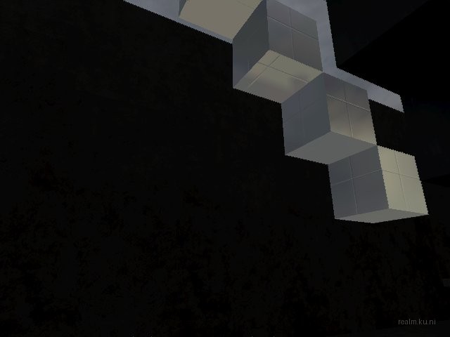 deathrun_combine_b2 thumb 65