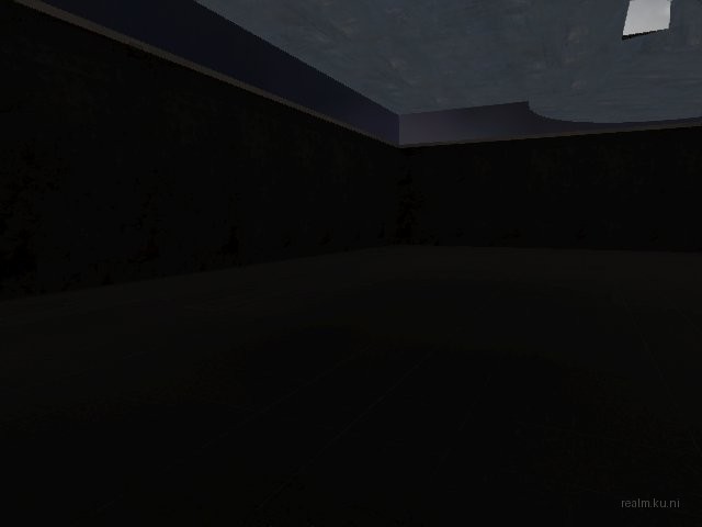 deathrun_combine_b2 thumb 70