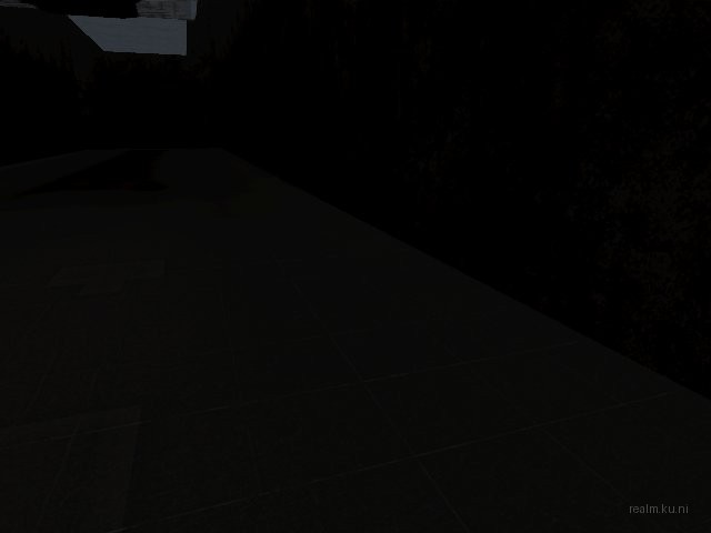 deathrun_combine_b2 thumb 7