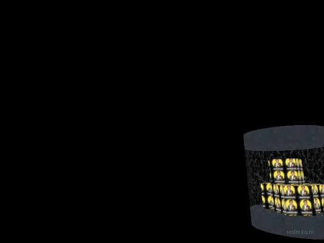 deathrun_combine_b2 thumb 96