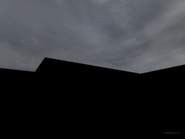 deathrun_combine_mush_v1 thumb 9