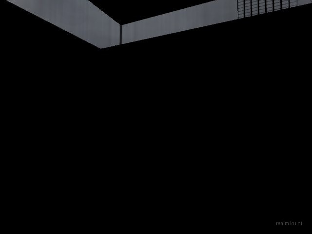 deathrun_combine_mush_v1 thumb 33