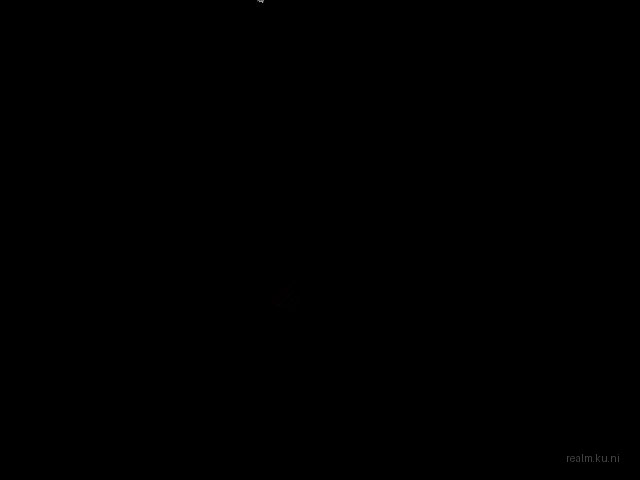 deathrun_combine_mush_v1 thumb 41