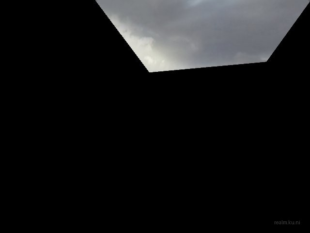 deathrun_combine_mush_v1 thumb 12