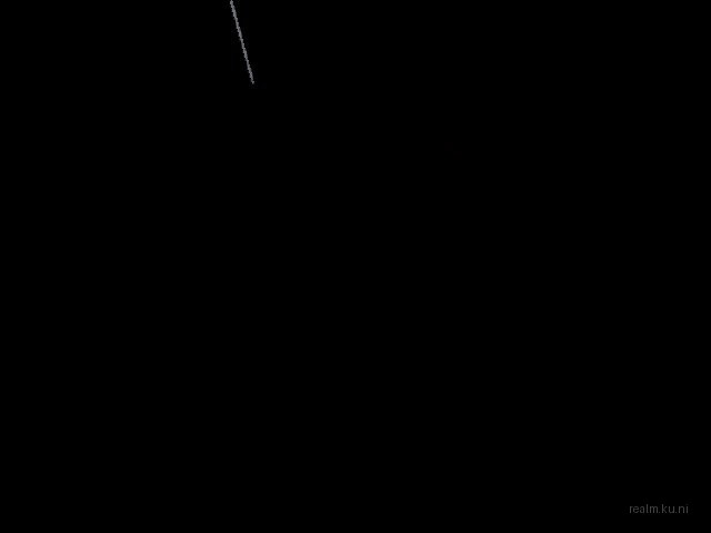 deathrun_combine_mush_v1 thumb 15