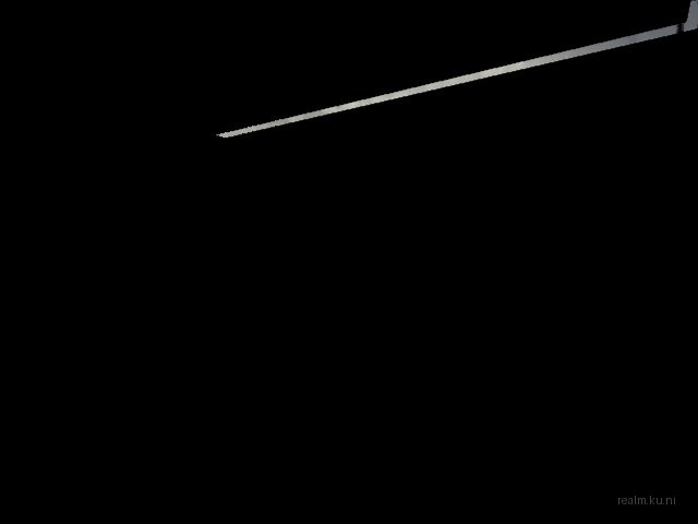 deathrun_combine_mush_v1 thumb 10