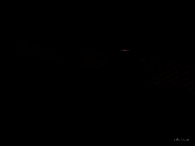 deathrun_combine_mush_v1 thumb 48