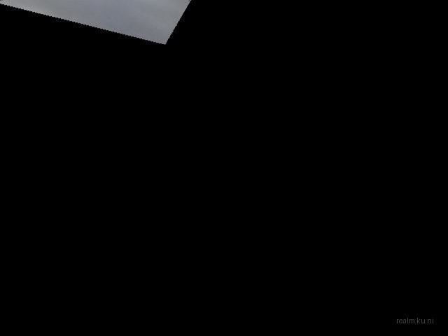 deathrun_combine_mush_v1 thumb 47