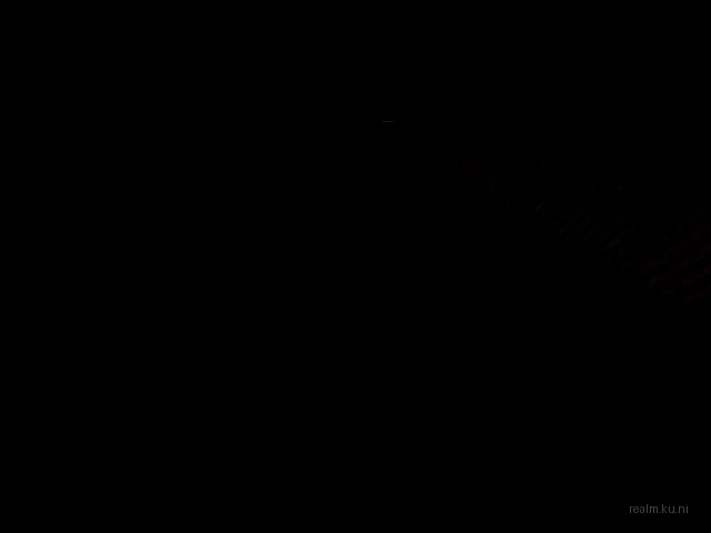 deathrun_combine_mush_v1 thumb 3