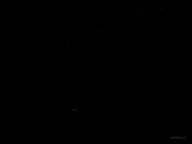 deathrun_combine_mush_v1 thumb 55