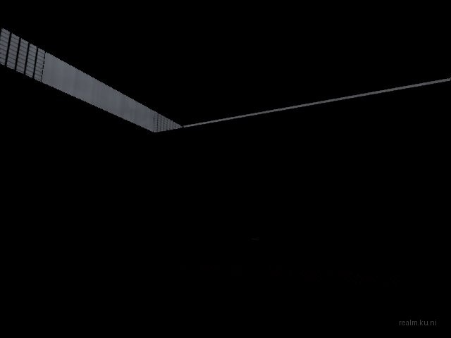 deathrun_combine_mush_v1 thumb 4