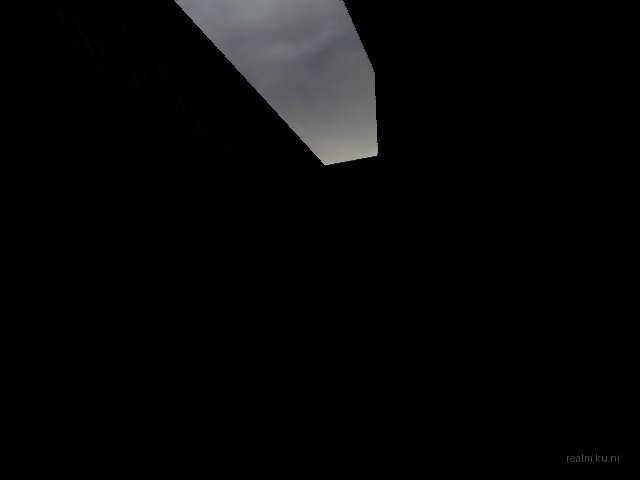 deathrun_combine_mush_v1 thumb 70