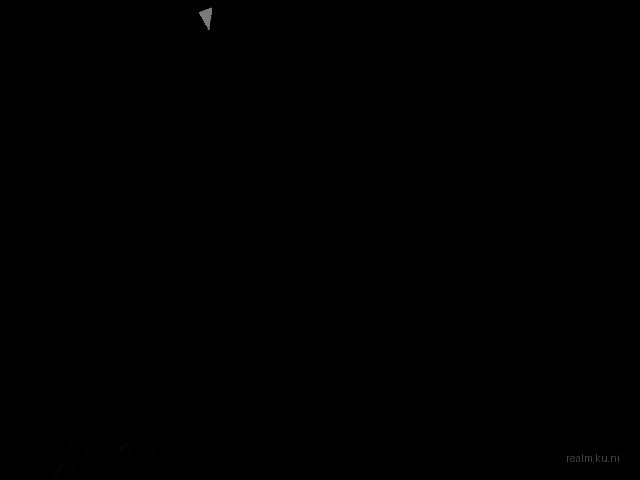 deathrun_combine_mush_v1 thumb 73