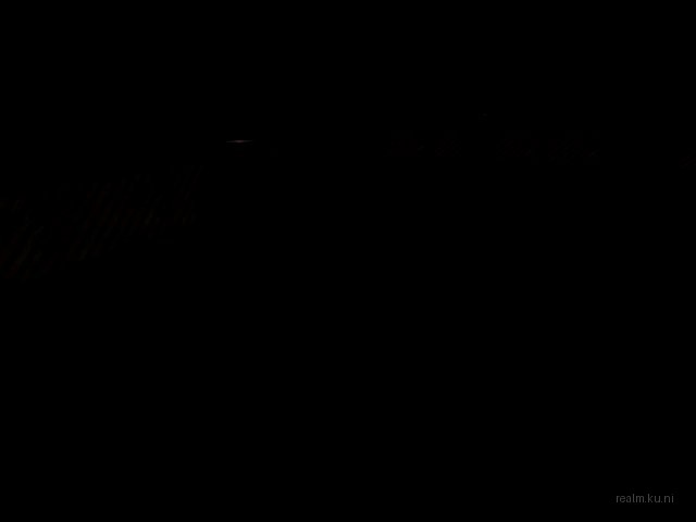 deathrun_combine_mush_v1 thumb 2