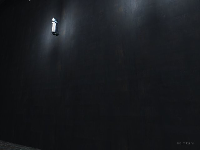 deathrun_combinetraining_v1 for css screenshot