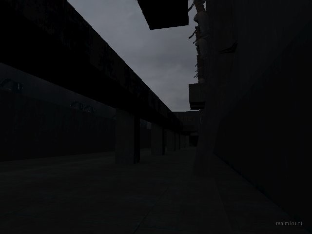 deathrun_combinetraining_v1 thumb 24