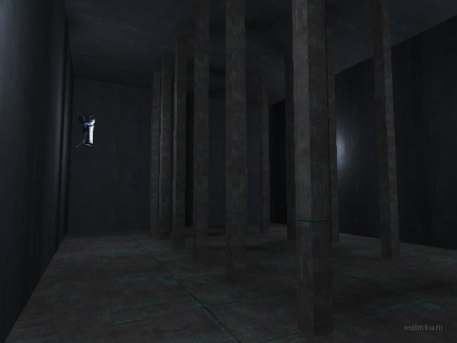 deathrun_combinetraining_v1 thumb 15