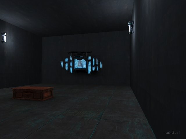 deathrun_combinetraining_v1 thumb 6