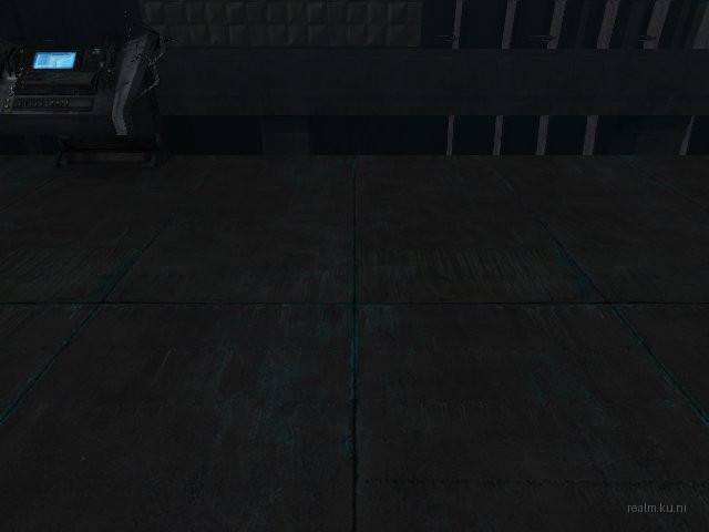 deathrun_combinetraining_v1 thumb 20