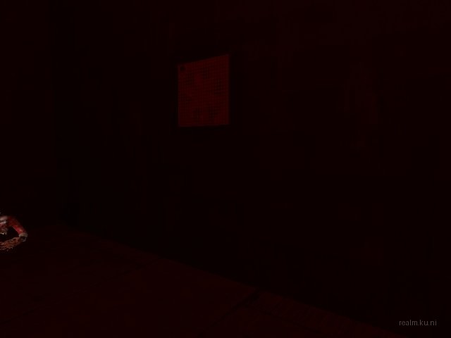 deathrun_combinetraining_v1 thumb 8