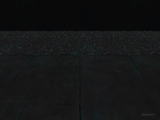 deathrun_combinetraining_v1 thumb 21