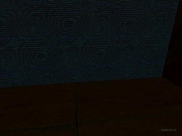 deathrun_combinetraining_v1 thumb 18