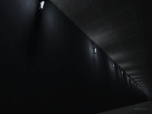 deathrun_combinetraining_v1 thumb 13