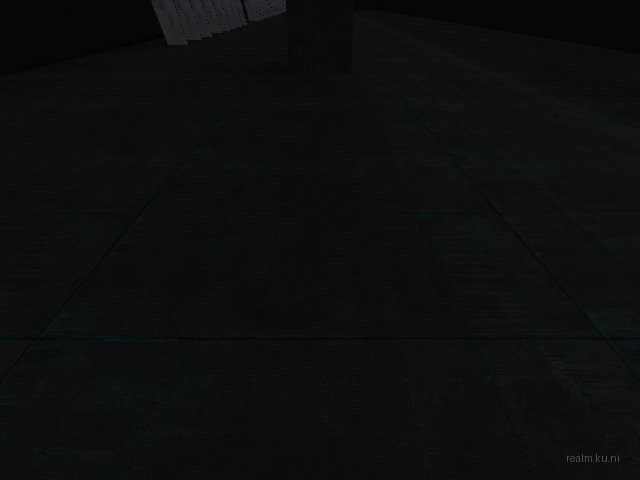 deathrun_combinetraining_v1 thumb 14