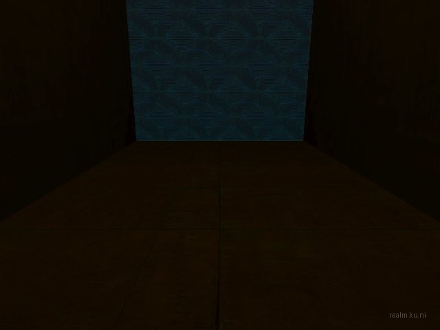 deathrun_combinetraining_v1 thumb 22