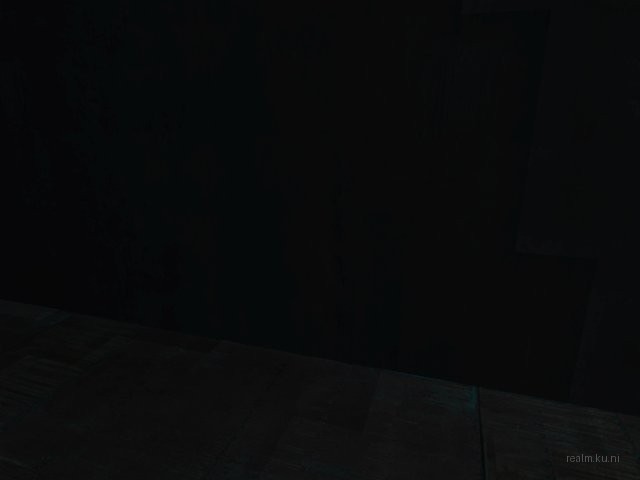 deathrun_combinetraining_v1 thumb 2