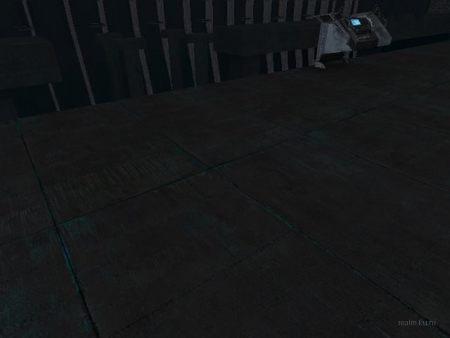 deathrun_combinetraining_v1 thumb 17