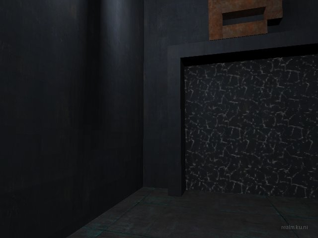 deathrun_combinetraining_v1 thumb 3