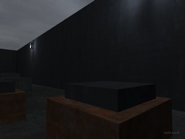 deathrun_combinetraining_v1 thumb 23