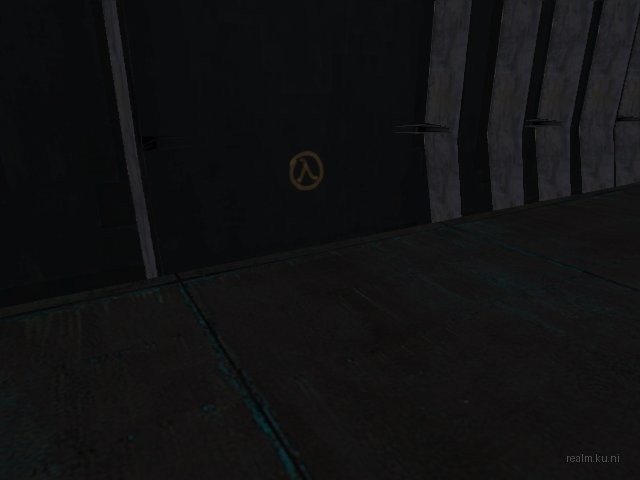 deathrun_combinetraining_v1 thumb 19