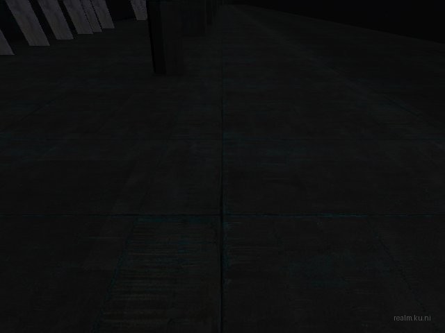 deathrun_combinetraining_v1 thumb 7