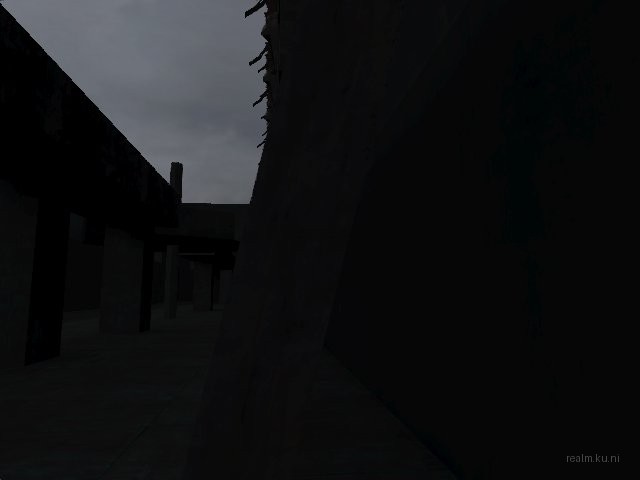 deathrun_combinetraining_v1 thumb 5