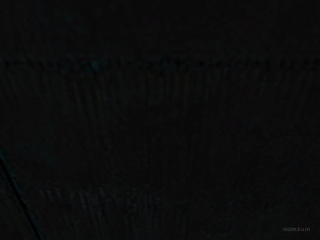 deathrun_combinetraining_v1 thumb 10