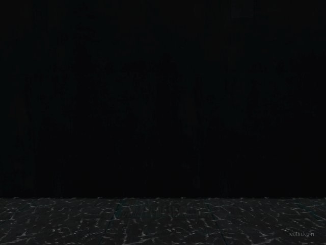 deathrun_combinetraining_v1 thumb 9