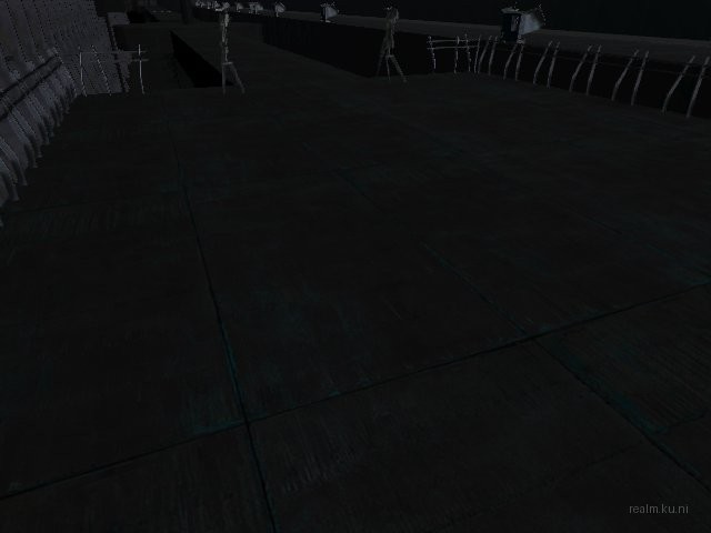 deathrun_combinetraining_v1 thumb 25