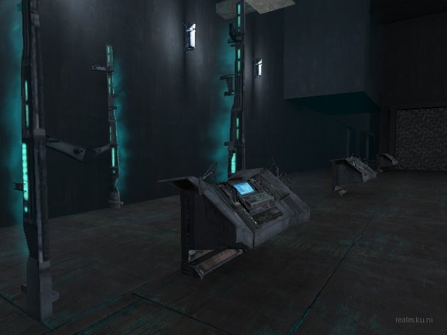 deathrun_combinetraining_v1 thumb 12