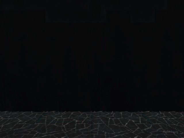 deathrun_combinetraining_v1 thumb 4