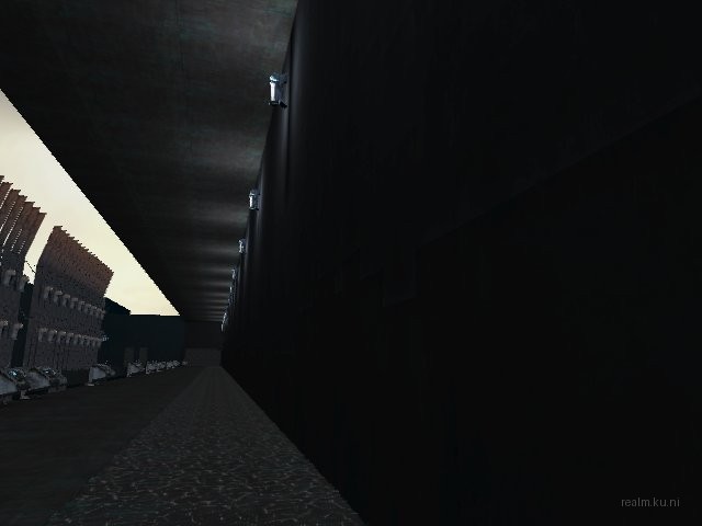 deathrun_combinetraining_v1 thumb 16