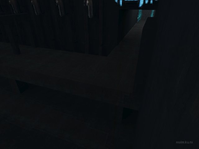 deathrun_combinetraining_v1 thumb 11