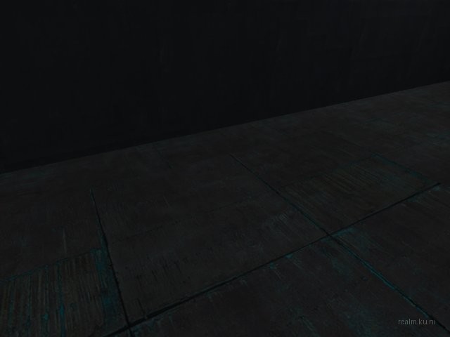 deathrun_combinetraining_v2 for css screenshot