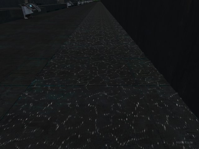 deathrun_combinetraining_v2 thumb 26