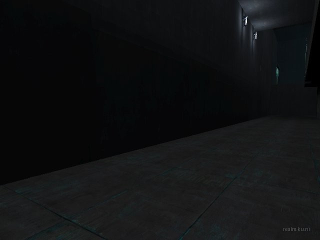 deathrun_combinetraining_v2 thumb 27